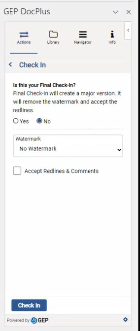 A screenshot of a computer

Description automatically generated